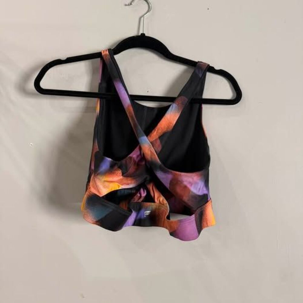 Fabletics Activewear Set Size Large - Picture 3 of 8